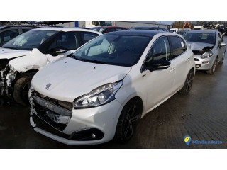 PEUGEOT  208   FX-921-PE