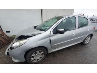 PEUGEOT 206+