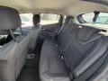 renault-clio-4-small-7