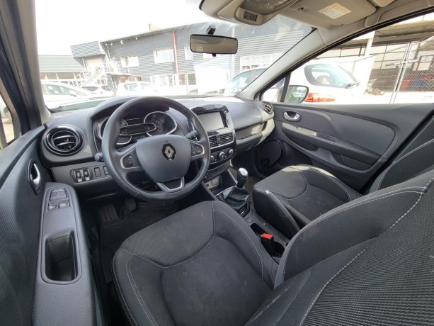 renault-clio-4-big-6