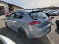 seat-leon-2-small-1