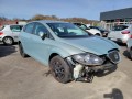 seat-leon-2-small-5