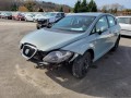 seat-leon-2-small-8