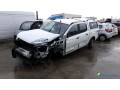 ford-ranger-ec-904-jq-small-3