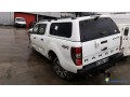 ford-ranger-ec-904-jq-small-1