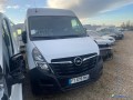 opel-movano-23-cdti-136-small-0