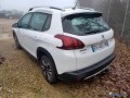 peugeot-2008-12-puretech-110-allure-small-1