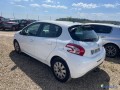 peugeot-208-16-hdi-92-small-1