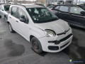 fiat-panda-iii-12-69-lounge-essence-small-2