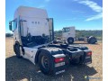 scania-r-450-4x2-small-1