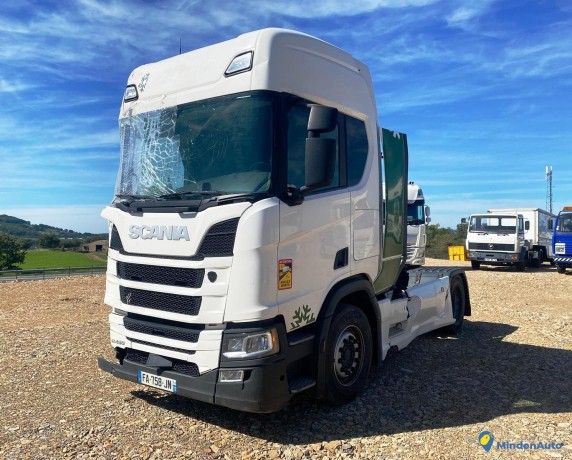 scania-r-450-4x2-big-0