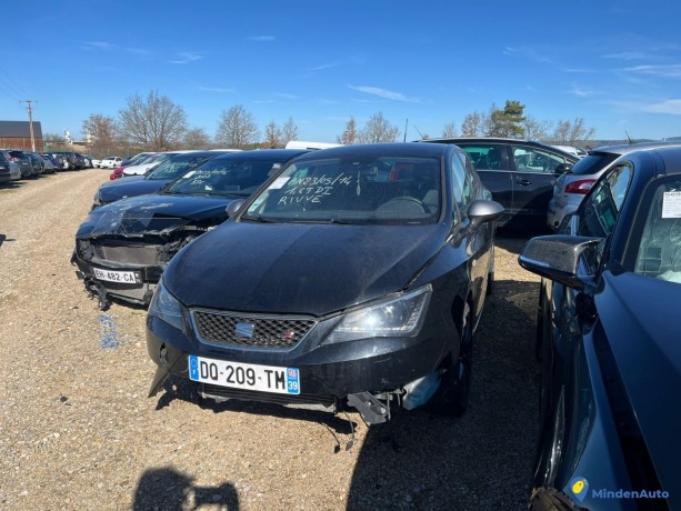 seat-ibiza-16-tdi-105-big-1