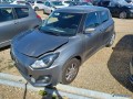 suzuki-swift-v-10i-112-hybride-small-0