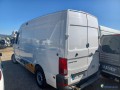 volkswagen-crafter-20-tdi-177-small-0