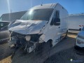 volkswagen-crafter-20-tdi-177-small-2