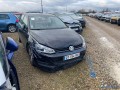 volkswagen-golf-vii-16-tdi-105-bluemotion-small-2