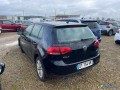 volkswagen-golf-vii-16-tdi-105-bluemotion-small-1