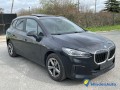 bmw-serie-2-active-tourer-hybride-225e-xdrive-endommage-carte-grise-ok-small-1