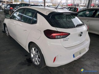 OPEL CORSA (F) 1.2 - 75 - ESSENCE