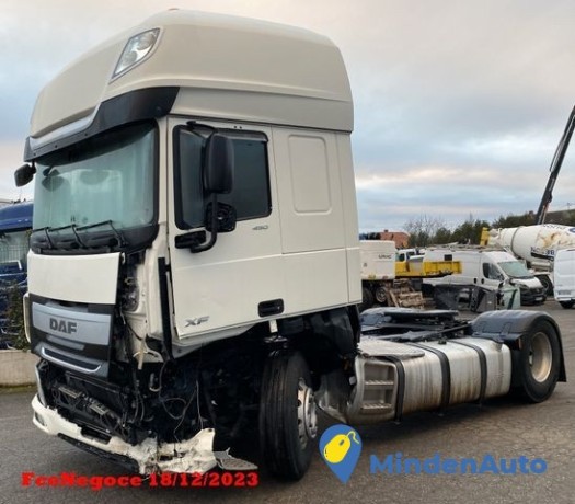 daf-xf-450-ssc-origine-francaise-big-0