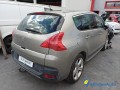 peugeot-3008-1-phase-1-12733416-small-1