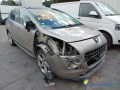 peugeot-3008-1-phase-1-12733416-small-2