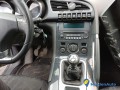 peugeot-3008-1-phase-1-12733416-small-3