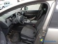 peugeot-3008-1-phase-1-12733416-small-4