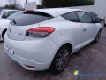 renault-megane-3-phase-2-coupe-12582377-small-1