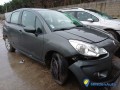 citroen-c3-2-phase-1-12575398-small-2