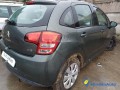 citroen-c3-2-phase-1-12575398-small-0