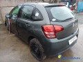 citroen-c3-2-phase-1-12575398-small-1