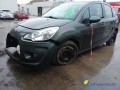 citroen-c3-2-phase-1-12575398-small-3