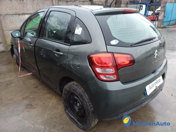 citroen-c3-2-phase-1-12575398-big-1