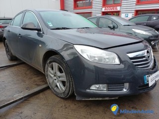 OPEL INSIGNIA 1 PHASE 1    	12461653