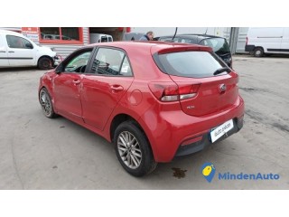 KIA RIO 4 PHASE 1   12428794