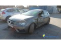 seat-leon-3-st-phase-2-break-12405285-small-2