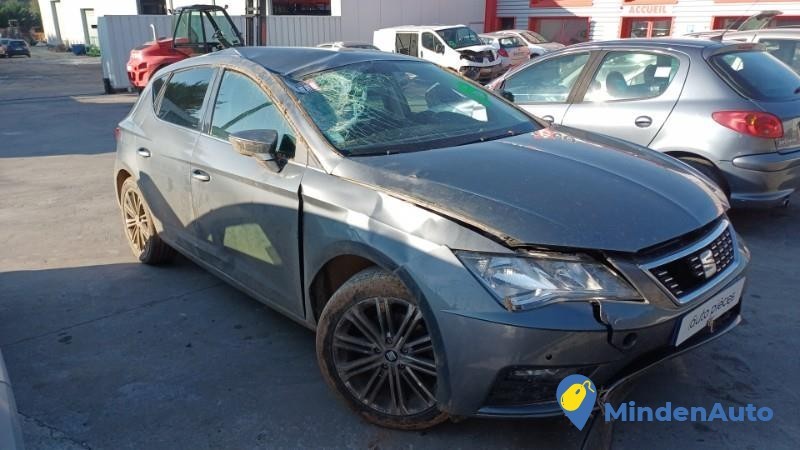 seat-leon-3-st-phase-2-break-12405285-big-0