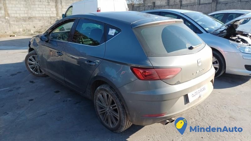 seat-leon-3-st-phase-2-break-12405285-big-3