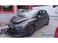 citroen-c4-picasso-2-phase-2-12391510-small-2