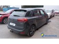 citroen-c4-picasso-2-phase-2-12391510-small-1