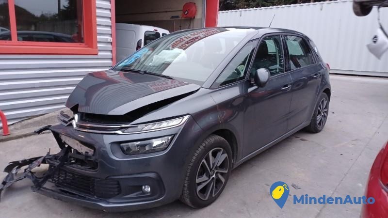 citroen-c4-picasso-2-phase-2-12391510-big-2