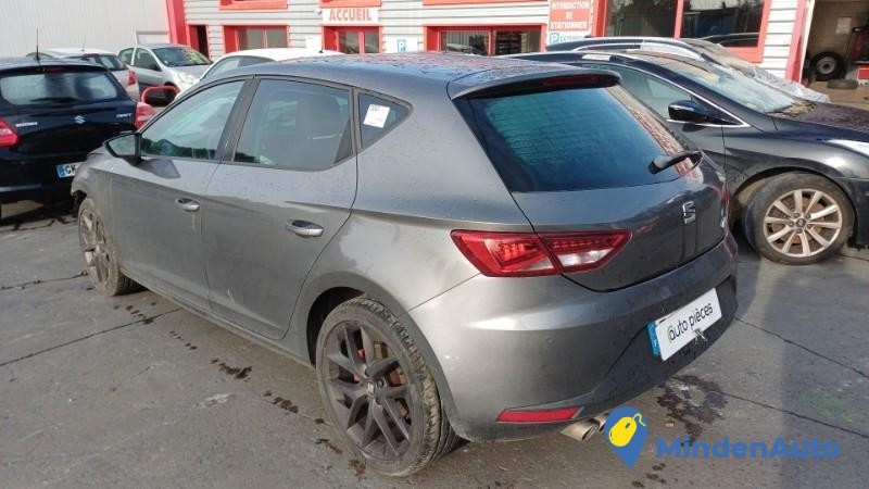 seat-leon-3-phase-1-12391504-big-0