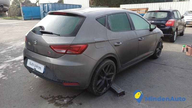 seat-leon-3-phase-1-12391504-big-1