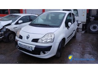 RENAULT MODUS PHASE 2   12387588