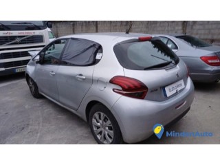 PEUGEOT 208 1 PHASE 2    12376491