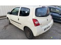 renault-twingo-2-phase-1-12333142-small-1