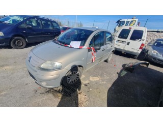 CITROEN C3 1