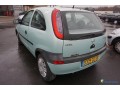 opel-corsa-c-corsa-c-phase-1-12i-16v-small-2