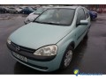 opel-corsa-c-corsa-c-phase-1-12i-16v-small-0